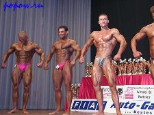 Чемпионат мира в Германии, 14-15 декабря 2002 года Чемпионат мира в Германии, 14-15 декабря 2002 года