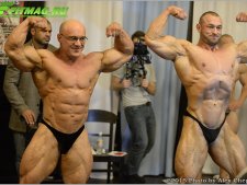 Чемпионат России по Бодибилдингу 2015, регистрация, 29.10.2015 Чемпионат России по Бодибилдингу 2015, регистрация, 29.10.2015