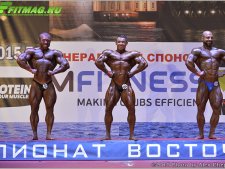 Чемпионат России по Бодибилдингу 2015, 3-й день, 01.11.2015 Чемпионат России по Бодибилдингу 2015, 3-й день, 01.11.2015