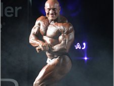Кубок Чемпионов, 1-й день, бодибилдинг и бикини, 21.11.2015 Кубок Чемпионов, 1-й день, бодибилдинг и бикини, 21.11.2015
