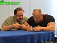 Открытый Кубок Москвы 2016, взвешивание и регистрация, 08.04.16 Открытый Кубок Москвы 2016, взвешивание и регистрация, 08.04.16