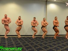 Чемпионат Москвы 2016, регистрация, 14.10.2016 Чемпионат Москвы 2016, регистрация, 14.10.2016